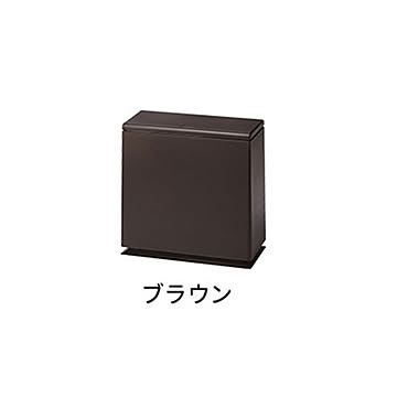 【ideaco/イデアコ】TUBELOR kitchen flap / チューブラー キッチンフラップ