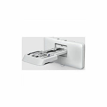 EPSON プロジェクター用 壁掛け金具 ELPMB46 管理No. 4988617238251
