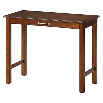BATTERN バッテルン テーブル, パイン材 クリア, 105x50 cm BATTERN バッテルン テーブル, パイン材 クリア, 105x50 cm