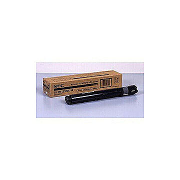 NEC トナーカートリッジ3K(ブラック) PR-L2900C-14 管理No. 4547714402509