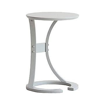 サイドテーブル sidetable LOTUS ILT-2987