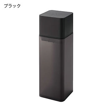 山崎実業 マグネット調味料ボトル タワー tower