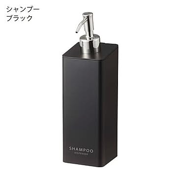 山崎実業 フィルムフックツーウェイディスペンサー タワー tower