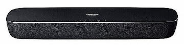 パナソニック 2ch シアターバー Bluetooth対応 SC-HTB200-K 管理No. 4549980034224