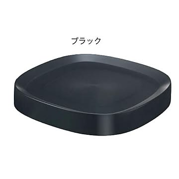 tidy プランタブル・ラージ Plantable L