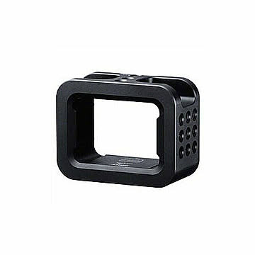 ソニー DSC-RX0専用ケージ VCTCGR1 管理No. 4548736065932