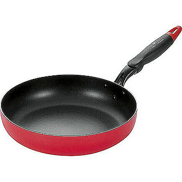 タツヤ・カワゴエ フライパン28cm L2095019 B4119560 管理No. 4965220209502