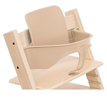 ストッケ正規販売店 ストッケ トリップトラップ ベビーセット  STOKKE TRIPP TRAPP 159301 TF-32289-RC-01