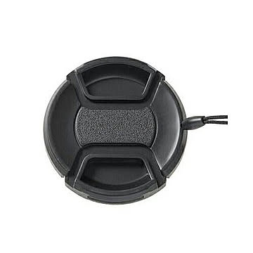 エツミ インナーレンズキャップ 55mm用 E-6696 管理No. 4975981669699