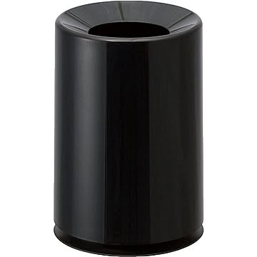 ideaco ミニTUBELOR ブラック