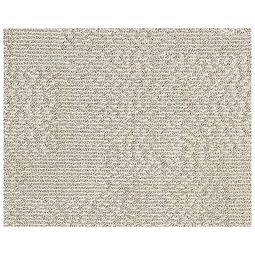 プレーベル カーペット 国産 江戸間10畳 ベージュ 352x440cm ロルカ