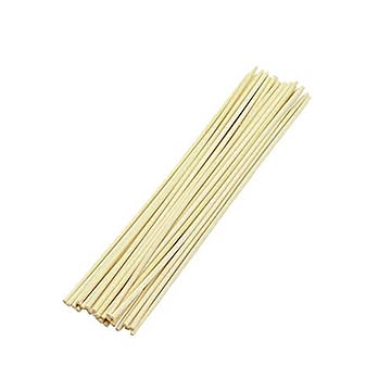 規格内 ラタンスティック 30P