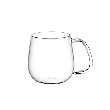 KINTO UNITEA カップ 450ml