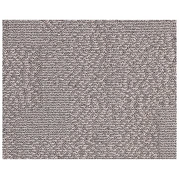 プレーベル ロルカ カーペット 国産 江戸間10畳 グレージュ 352x440cm