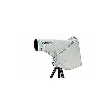 Canon ERC-E5M レインカバー(Mサイズ) ERC-E5M 管理No. 4549292079975
