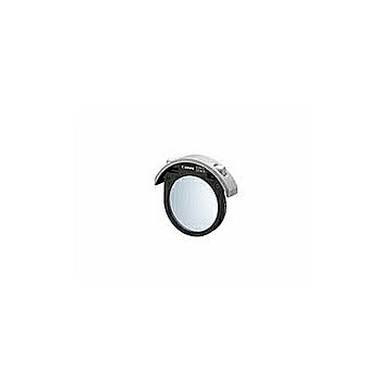 Canon フィルター FILTER52DSFW FILTER52DSFW2 管理No. 4960999677897