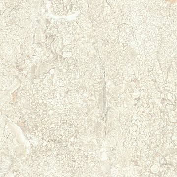 ロックアイランド（B-HRI-200-1）200角平