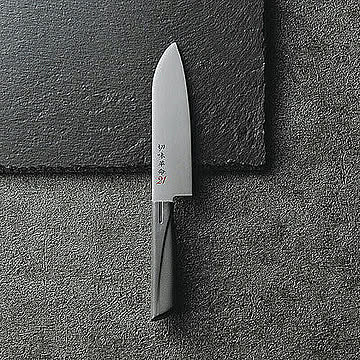 三徳包丁 管理No. 4580194042100