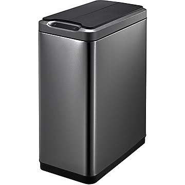 EKO　ファントムセンサービン 45L EK9277 ゴミ箱 ダストボックス