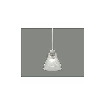 アイリスオーヤマ LED電球セット Lapin ガラス調 Sサイズ クリア PL5LE17CG1 管理No. 4967576155076
