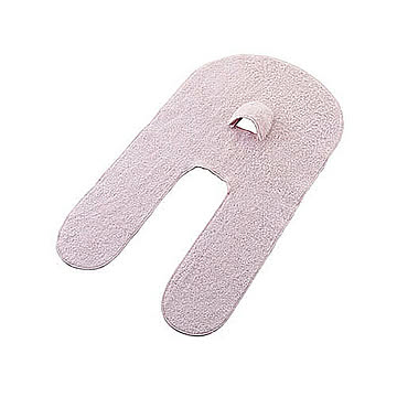 エレコム スチームフェイスマスク/ピンク HCM-NM02PN 管理No. 4549550187619