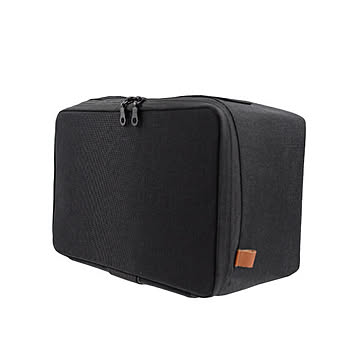 amadana カセットコンロ専用キャリーバッグ