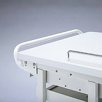 RAC-HP8SC用取っ手 管理No. 4969887169469