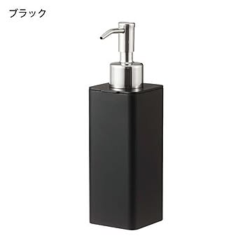 山崎実業 フィルムフックキッチンディスペンサー タワー tower