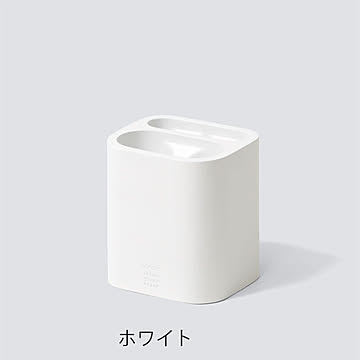 【ideaco/イデアコ】Umbrella Stand　ビコミニ