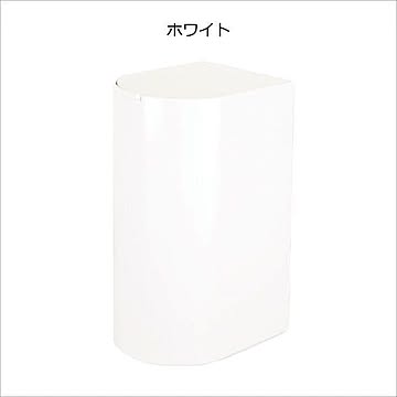 マーナ SLIM スリム トイレシリーズ