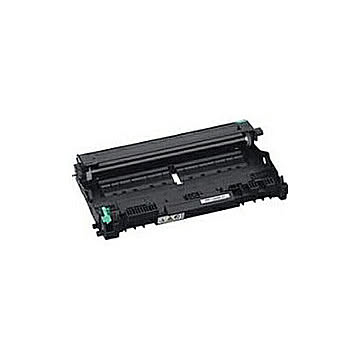 NEC ドラムユニット PR-L5000-31 管理No. 4548609472317