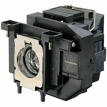 EPSON 交換用ランプ ELPLP67 管理No. 4988617105072