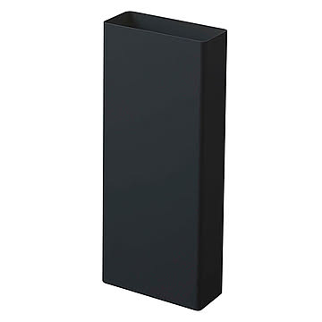 【正規販売店】タワー マグネットフローリングワイパースタンド 5387 5388 tower 山崎実業 TF-33257