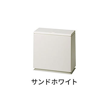 【ideaco/イデアコ】TUBELOR kitchen flap / チューブラー キッチンフラップ