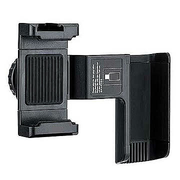 エツミ Osmo Pocket スマホブラケット VE-2210 管理No. 4975981848117