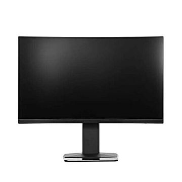 ゲーミング液晶ディスプレイ 31.5型 144Hz WQHD 曲面パネル採用 プリンストン UP-HC32C