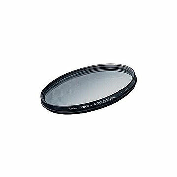 ケンコー・トキナー PRO1 D R-クロススクリーン(W) 67mm PRO1DR-67 管理No. 4961607326718