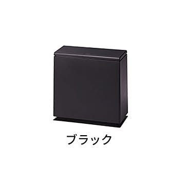 【ideaco/イデアコ】TUBELOR kitchen flap / チューブラー キッチンフラップ