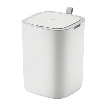 EKO モランディ プラスチックセンサービン 12L