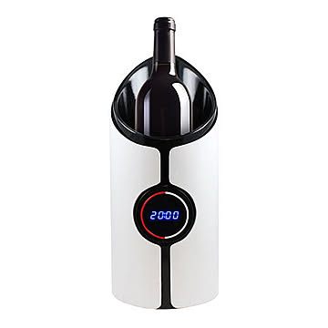 SONIC DECANTER ソニックデキャンタ ホワイト SONICDECANTER-WHITE