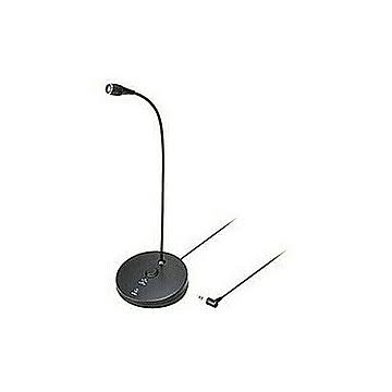 Audio-Technica オーディオテクニカ ビジネスマイク AT9930 管理No. 4961310091903