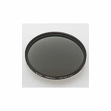 ケンコー・トキナー PRO1D プロND4 62mm PRO1DND4W62 管理No. 4961607262429