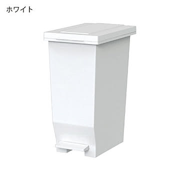 エバンMP 密閉ペダルペール 30L
