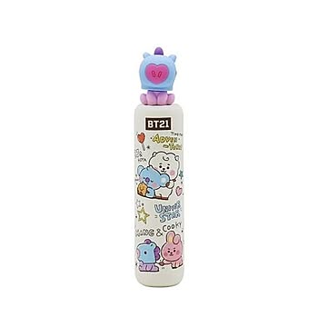 モバイルバッテリー BT21MANG(BABY) ソロモン商事 MBTBT21MG