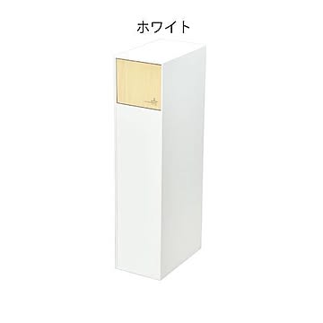ヤマト工芸　DOORS