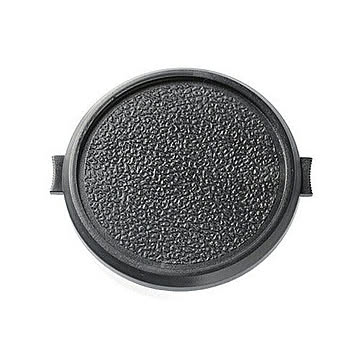 エツミ ワンタッチレンズキャップ(55mm用) E-6496 管理No. 4975981649691