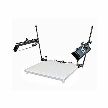 LPL コピーライトFL-217A L18527A 管理No. 4988115185217