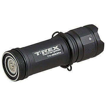 GENTOS TX-850RE用専用充電池TX-085CB 管理No. 4950654035360