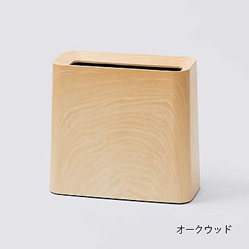 ideaco TUBELOR Hi-GRANDE ローズウッド