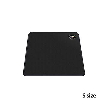 Speed EX Gaming Mouse Pad S ゲーミングマウスパッド・Sサイズ COUGAR CGR-SPEED EX S